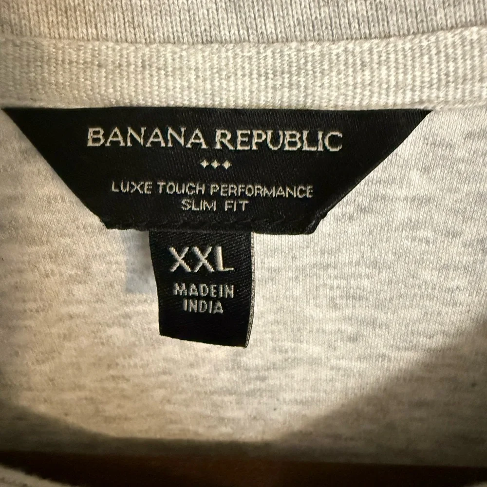 Banana Republic BUNDLE
